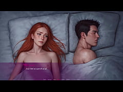 Play MP4 - Mila AI - Full Part 7 - Wife Gangbanged By 3 BBC While Talking With Husband