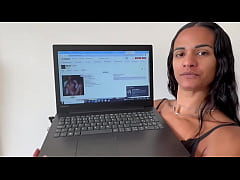 Play MP4 - V&iacute;deo de verifica&ccedil;&atilde;o