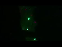 Play MP4 - Today I find this throwbak of when I did this scene with Black Christ He was the only male pornstar that actually was nice to me so look at our old work lol he picked da music