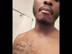 Play MP4 - Verification video