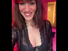 Play MP4 - Mn humeur juste avant un &num;gangbang &period;&period;&period;