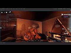 Play MP4 - When the rich can't resist