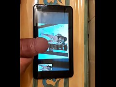 Play MP4 - Tributo a magalii kie