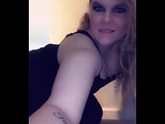 Play MP4 - When I quit posting in free socials&comma; they&rsquo;ll have no choice but to cum and fund &sol; find me