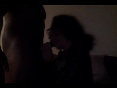 Play MP4 - Mixed broad