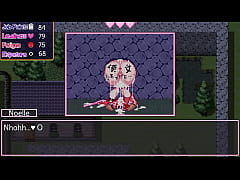 Play MP4 - Noelle Does Her Best&excl; - 10 No Commentary