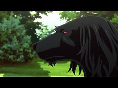 Play MP4 - Mahoutsukai no Yome - Episodio 09 &lpar;Legendado PT-BR&rpar; merda de xvideo que fica de viadagem na verifica&ccedil;&atilde;o de nome e n me deixa protestar com o cranchirola puta que pariu