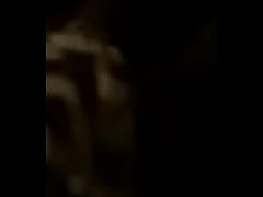 Play MP4 - 06657282-2927-4C23-A999-51EC9CB606FA&period;MOV