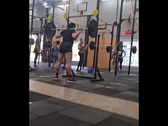 Play MP4 - Seja mais forte que suas desculpas&excl;&num;CrossFit &num;agachaquecresce &num;crossfitgirls