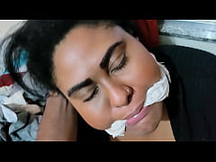 Play MP4 - Irm&atilde; gosta de BDSM &comma; fudemos bastante sem ningu&eacute;m saber