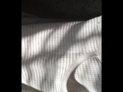 Play MP4 - Morning dickk stroke p1