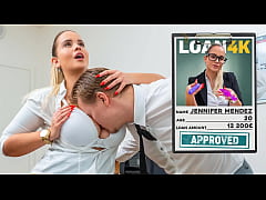 Play MP4 - VIP4K&period; You wanna play with a bank&quest; I will play with your pussy really hard