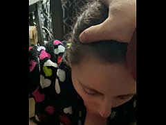 Play MP4 - pov sucking dick