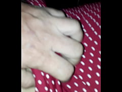 Play MP4 - V&iacute;deo de verifica&ccedil;&atilde;o