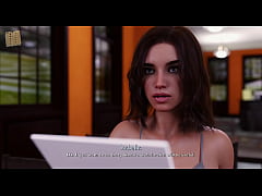 Play MP4 - Being A Dik 144 &lpar;Dik Route&rpar;