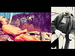 Play MP4 - exhibitionist