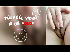 Play MP4 - Permission to put your prick inside me