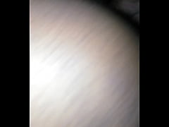 Play MP4 - HER RIDING MY DICK WHILE I HOLD THE CAMERA