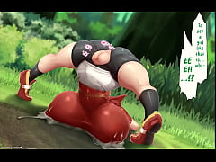 Play MP4 - beatiful busty girl fucking  https&colon;&sol;&sol;iiii11&period;wixsite&period;com&sol;iiii&sol;8