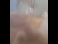 Play MP4 - Makmurphy 11