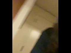 Play MP4 - Hazelnutxxx - It&rsquo;s Halloween You Like&quest;