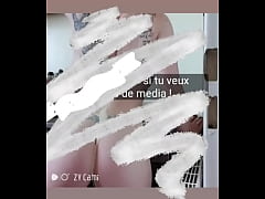 Play MP4 - Pas de censure sur la partie abonn&eacute; - &lpar; Rattrapage de Contenu &rpar;