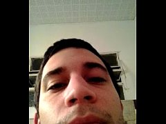 Play MP4 - 20150525 003131