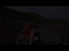 Play MP4 - - Update &num;421 &lpar;2024-11-24T19&colon;10&colon;58&period;000Z&rpar;