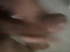 Play MP4 - VID 00013-20110112-0838&period;3GP