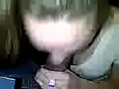 Play MP4 - BJ &lpar;Mel&rpar; 1&period;3GP