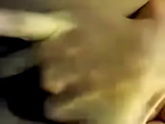 Play MP4 - trim&period;78E88C6E-E73F-4B89-97C3-FEFFED722A15&period;MOV