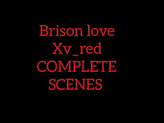 Play MP4 - THIS GIRL KNOCKED AT MY DOOR ASKING ME IF I GOT A BIG COCK&comma; SO I INVITED HER IN TO SEE FOR HER SELF