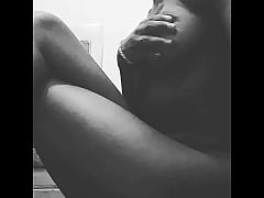 Play MP4 - Tristina Millz