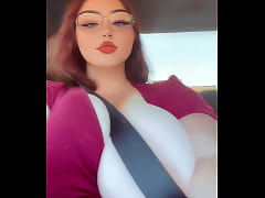 Play MP4 - En route &excl;