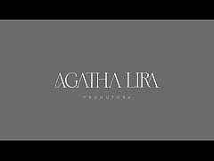 Play MP4 - Agatha Lira - Cavalgando
