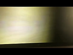 Play MP4 - Latina hotwife shared with 22 year old stud&period; Condom breaks and she is bred