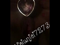 Play MP4 - Chi mi vuol togliere il gioiello&quest; Ops &egrave; scappato