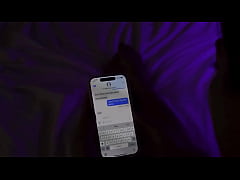 Play MP4 - Scream Pie with Andres Stones