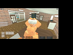 Play MP4 - Hot roblox sex and blowjob with DesiiredFocus