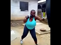 Play MP4 - b&period; lady