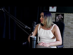 Play MP4 - Como surgiu seu nome art&iacute;stico&comma; iniciou com v&iacute;deos caseiros&comma; n&atilde;o sente prazer em homem bissexual - Nands Ninfetinha &lpar;SHEER&sol;RED&rpar;