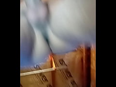 Play MP4 - Cogiendo putitos