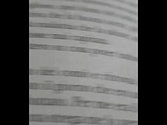 Play MP4 - LINDA E CORINNA PARTE 28