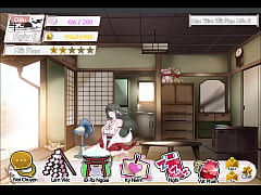 Play MP4 - Full game&colon; Miko Miko Life