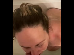 Play MP4 - Piss slut