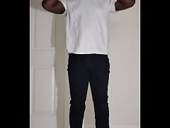 Play MP4 - To be careful with our zodiac it can also develop anxiety while more shy and myself showing up as needed to act like them for free during the last month of my zodiac in November 2