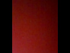 Play MP4 - Wife's sis