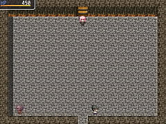 Play MP4 - &lpar;  18 &rpar; H RPG Games My erotic RPG ~ Etch with a girl in a different world ~&num;3