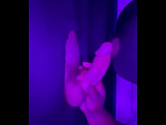 Play MP4 - - &num;114