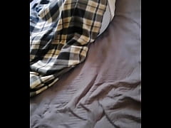 Play MP4 - As&iacute; la despierto en las ma&ntilde;anas&period;&period; M&aacute;s de nosotros&quest; Buscanos &colon; juanlatino4